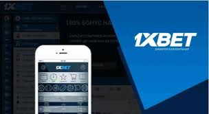 1xBet Deposit A Comprehensive Guide to Funding Your Betting Account