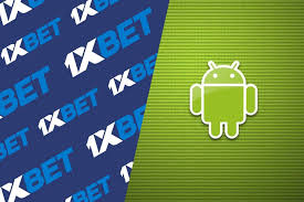 1xBet Deposit A Comprehensive Guide to Funding Your Betting Account