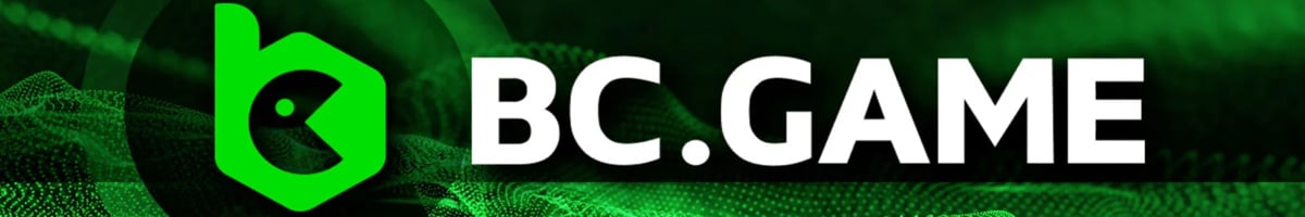 اكتشف عالم BCGame im تجربة استثنائية في عالم القمار عبر الإنترنت اكتشف عالم BCGame im تجربة استثنائية في عالم القمار عبر الإنترنت