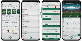 Betwinner Live Experience the Thrill of Real-Time Betting 1473454563 Betwinner Live Experience the Thrill of Real-Time Betting 1473454563