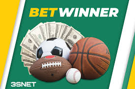 Betwinner Live Experience the Thrill of Real-Time Betting 1473454563 Betwinner Live Experience the Thrill of Real-Time Betting 1473454563