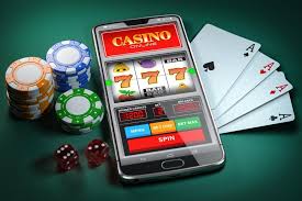 Borgata Online Casino UK Unleashing Excitement and Rewards Borgata Online Casino UK Unleashing Excitement and Rewards