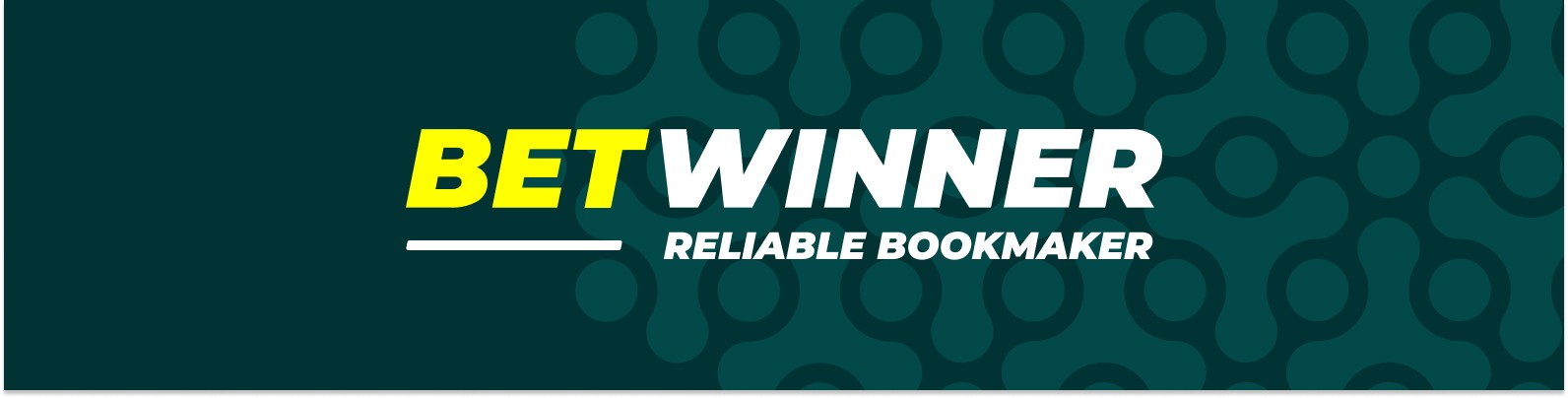 Comprehensive BetWinner Morocco Review Your Ultimate Guide Comprehensive BetWinner Morocco Review Your Ultimate Guide