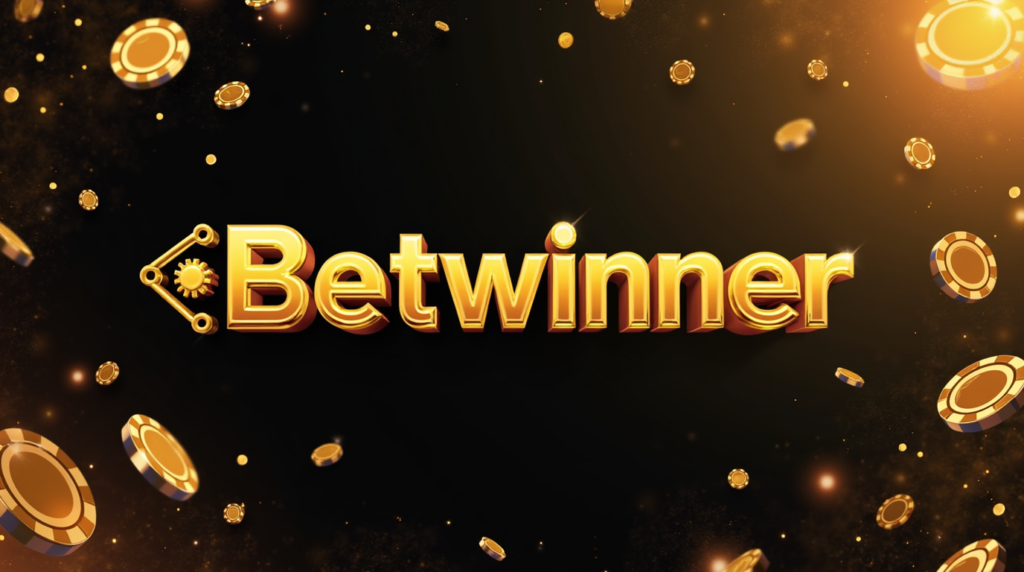 Comprehensive BetWinner Morocco Review Your Ultimate Guide Comprehensive BetWinner Morocco Review Your Ultimate Guide