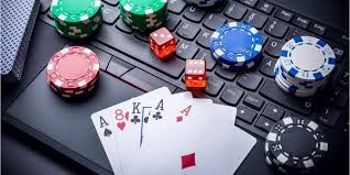 Discover the World of Kirolbet Casino An Ultimate Gaming Destination Discover the World of Kirolbet Casino An Ultimate Gaming Destination