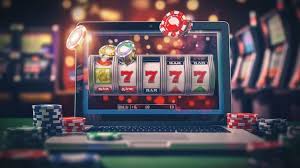 Discover the World of Kirolbet Casino An Ultimate Gaming Destination Discover the World of Kirolbet Casino An Ultimate Gaming Destination