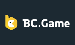 Explorando las Ranuras de BC.Game Diversión y Oportunidades Explorando las Ranuras de BC.Game Diversión y Oportunidades