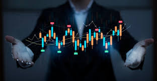 Forex Trading for Beginners A Comprehensive Guide 1661279860 Forex Trading for Beginners A Comprehensive Guide 1661279860