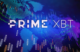 Is PrimeXBT Regulated An In-Depth Analysis 1485210313 Is PrimeXBT Regulated An In-Depth Analysis 1485210313
