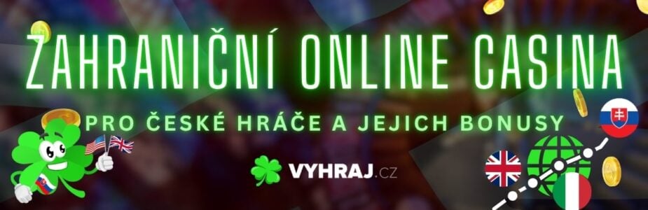 Nejlepší české online casino Jak vybrat to pravé pro vás 1188328141 Nejlepší české online casino Jak vybrat to pravé pro vás 1188328141