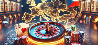 Nejlepší české online casino Jak vybrat to pravé pro vás 1188328141 Nejlepší české online casino Jak vybrat to pravé pro vás 1188328141