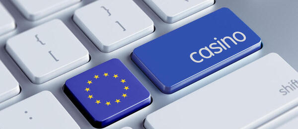 Objevování zahraničních kasin Výhody a nevýhody Objevování zahraničních kasin Výhody a nevýhody