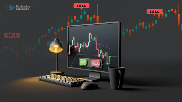 The Complete Guide to Forex Trading Investment The Complete Guide to Forex Trading Investment
