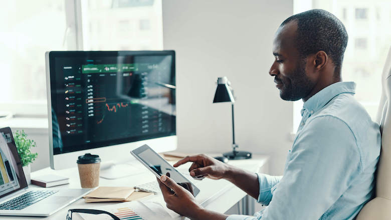 The Ultimate Guide to Choosing a Forex Trading Broker 1686235500 The Ultimate Guide to Choosing a Forex Trading Broker 1686235500