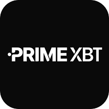 Understanding the Fee Structure of PrimeXBT A Comprehensive Guide Understanding the Fee Structure of PrimeXBT A Comprehensive Guide