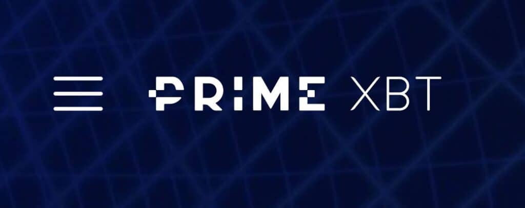 Understanding the Fee Structure of PrimeXBT A Comprehensive Guide Understanding the Fee Structure of PrimeXBT A Comprehensive Guide