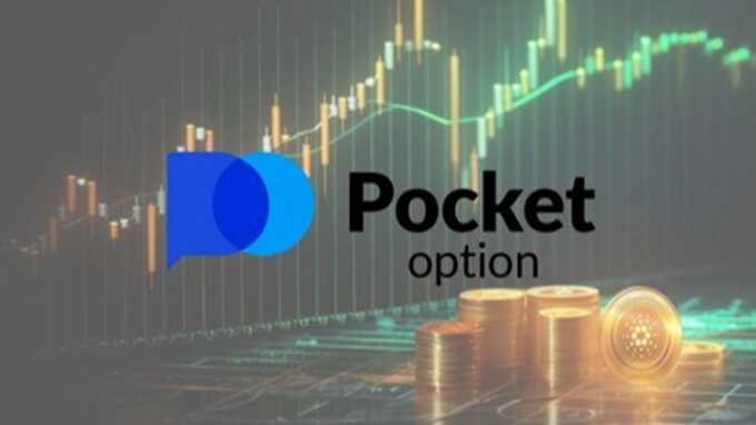 Unlocking the Potential of Pocket Option for Binary Trading