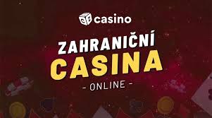 Zahraniční kasina pro české hráče Vše, co potřebujete vědět 1205607438