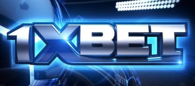 1xBet Deposit Methods A Comprehensive Guide -1511385233