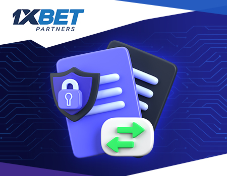 1xBet Deposit Methods A Comprehensive Guide -1511385233