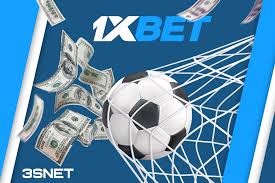 1xBet Malaysia Your Gateway to Ultimate Sports Betting 1xBet Malaysia Your Gateway to Ultimate Sports Betting