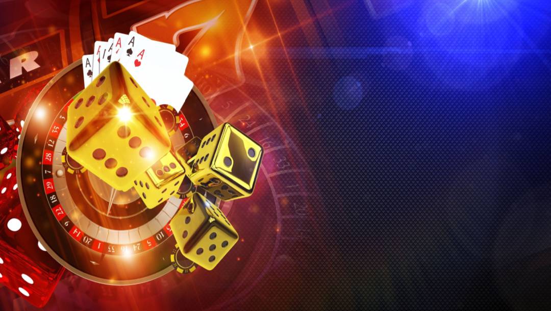 Casino Luckzie UK - Your Ultimate Gambling Destination