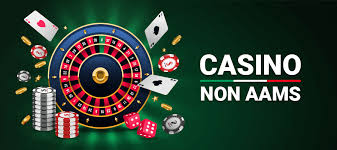 Casinò Senza Documenti Giocare Senza Preoccupazioni -1651489952 Casinò Senza Documenti Giocare Senza Preoccupazioni -1651489952