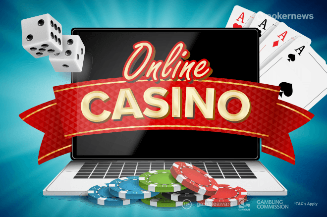 Complete Guide to NineWin Casino Registration Process 2014414672
