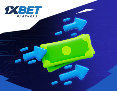 Comprehensive Guide to 1xBet Cambodia Payments -1497374671 Comprehensive Guide to 1xBet Cambodia Payments -1497374671