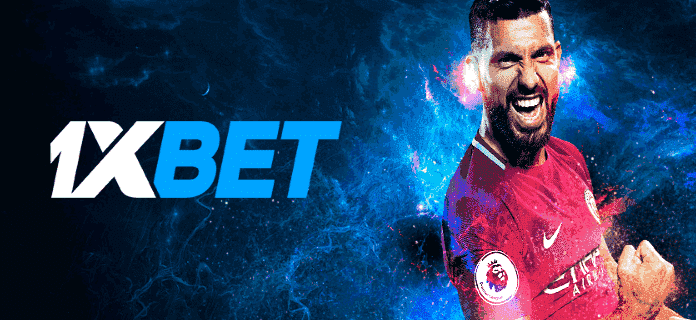 Comprehensive Guide to 1xBet Cambodia Payments -1497374671 Comprehensive Guide to 1xBet Cambodia Payments -1497374671