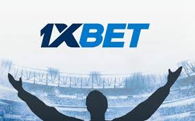 Comprehensive Guide to 1xBet Cambodia Payments -1497374671 Comprehensive Guide to 1xBet Cambodia Payments -1497374671
