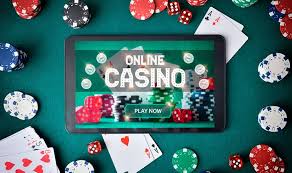 Discover Casino Motherland UK The Premier Gaming Destination Discover Casino Motherland UK The Premier Gaming Destination