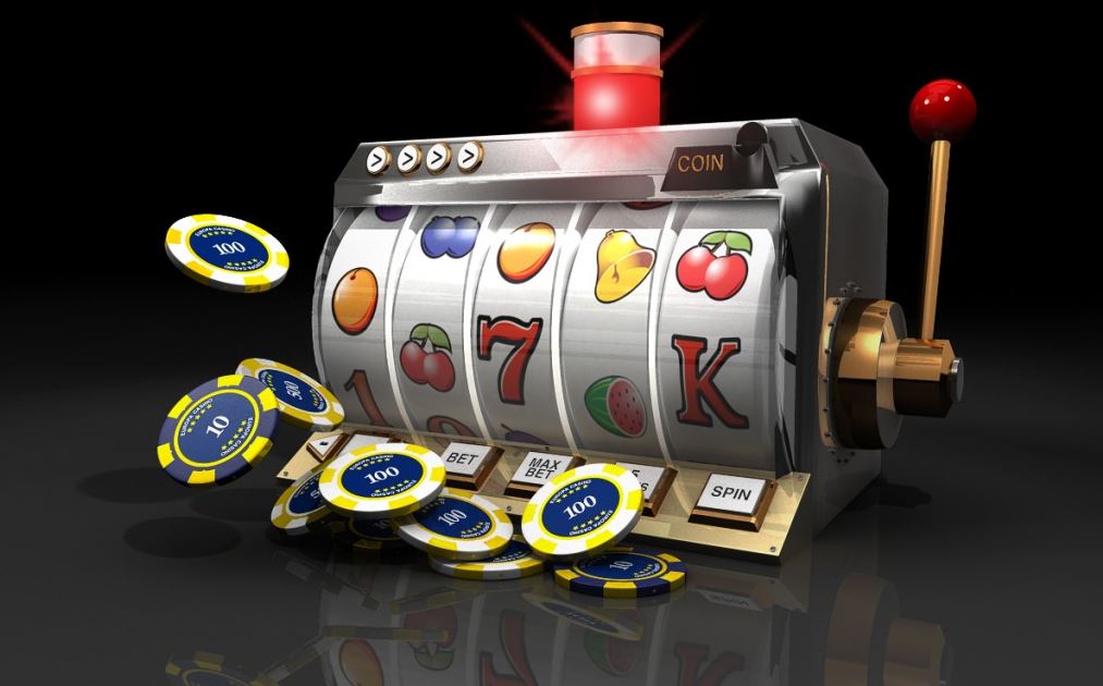 Discover Exciting Promotions and Free Spins at MyCasino Discover Exciting Promotions and Free Spins at MyCasino