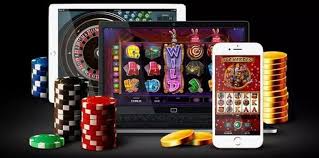 Experience the Thrill of Gaming at Agent No Wager Casino