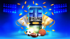 Exploring Chatika Bet Your Ultimate Online Betting Experience Exploring Chatika Bet Your Ultimate Online Betting Experience