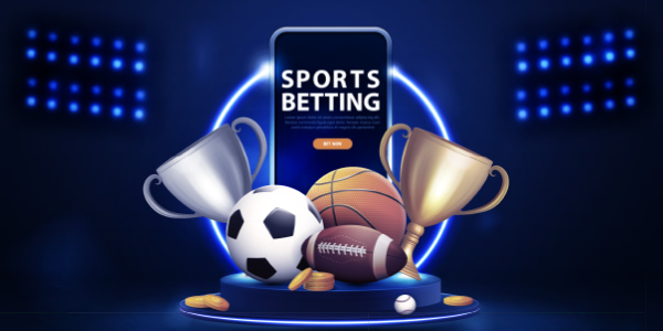 Exploring Chatika Bet Your Ultimate Online Betting Experience Exploring Chatika Bet Your Ultimate Online Betting Experience