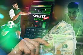 Exploring Chatika Bet Your Ultimate Online Betting Experience Exploring Chatika Bet Your Ultimate Online Betting Experience