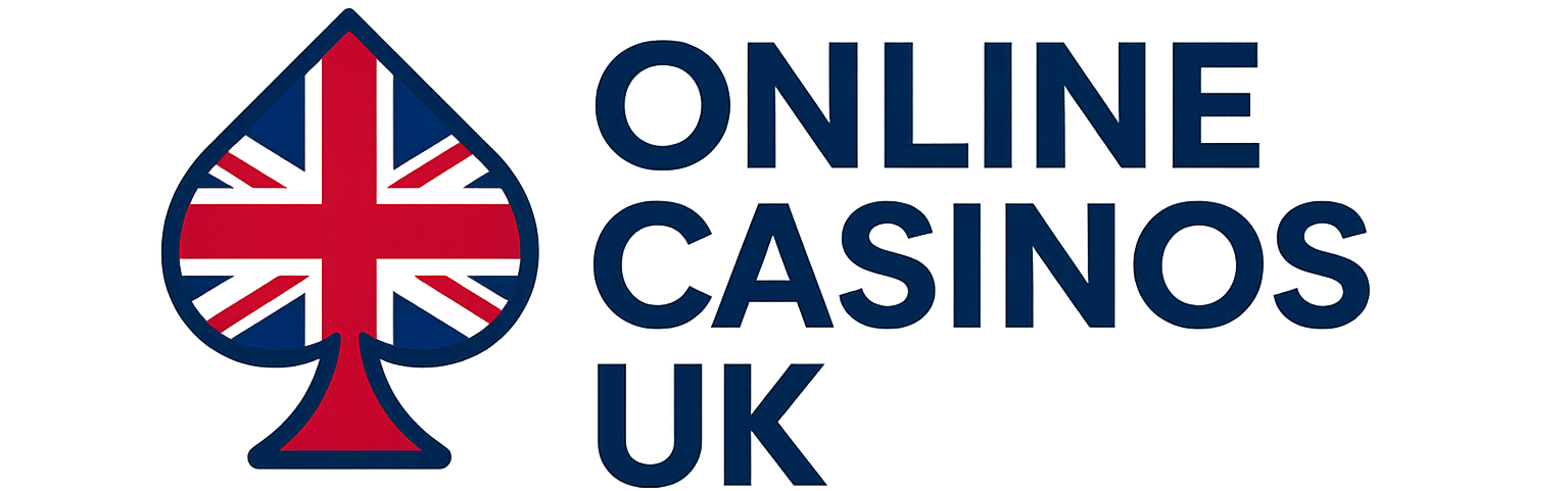 Exploring the Thrilling World of Online Sports Betting in the UK Exploring the Thrilling World of Online Sports Betting in the UK