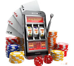 Лото история, правила и стратегии игры Лото история, правила и стратегии игры