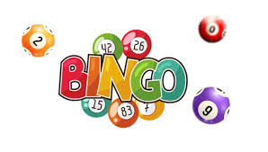 Лото история, правила и стратегии игры Лото история, правила и стратегии игры