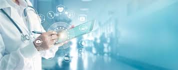 Τα Δισκία για το Σάκχαρο Καθοδήγηση και Πληροφορίες Τα Δισκία για το Σάκχαρο Καθοδήγηση και Πληροφορίες