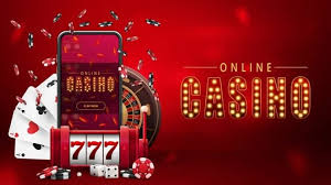 Spinsala Casino Your Ultimate Gaming Destination! Spinsala Casino Your Ultimate Gaming Destination!