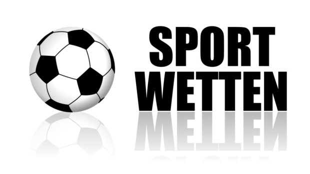 Sportwetten ohne Oasis mit Paysafecard Ihre besten Optionen