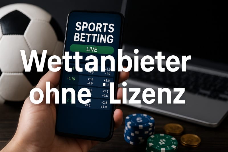 Sportwetten ohne Oasis mit Paysafecard Ihre besten Optionen
