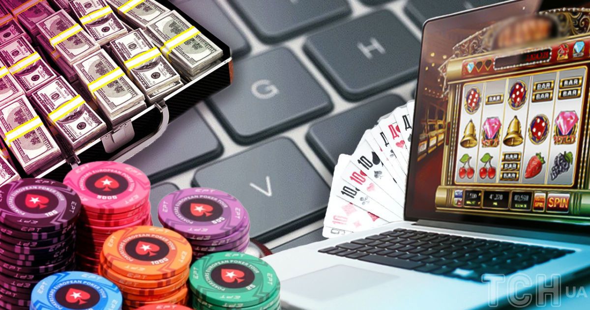 Step-by-Step Guide to 7bets Casino Registration Process 1976173313 Step-by-Step Guide to 7bets Casino Registration Process 1976173313