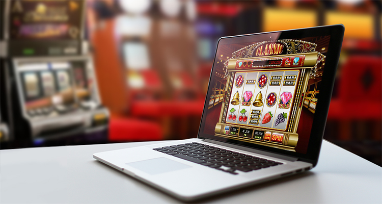 Step-by-Step Guide to Registering at Dealbet Casino