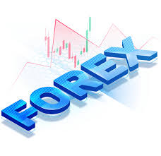 The Importance of a Forex Trading Journal App for Successful Trading