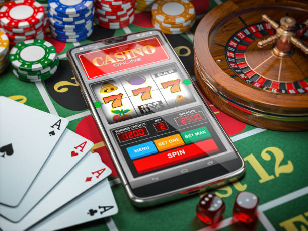 The Ultimate Guide to Casobet Casino Registration Process