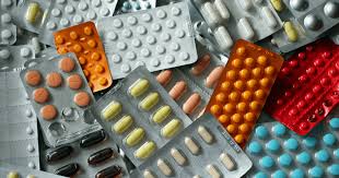 Tretinoin v Sloveniji Učinki, Uporaba in Doslednosti Tretinoin v Sloveniji Učinki, Uporaba in Doslednosti