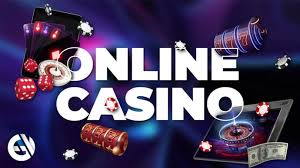 Understanding Non GamStop Casinos A Guide for Players Understanding Non GamStop Casinos A Guide for Players
